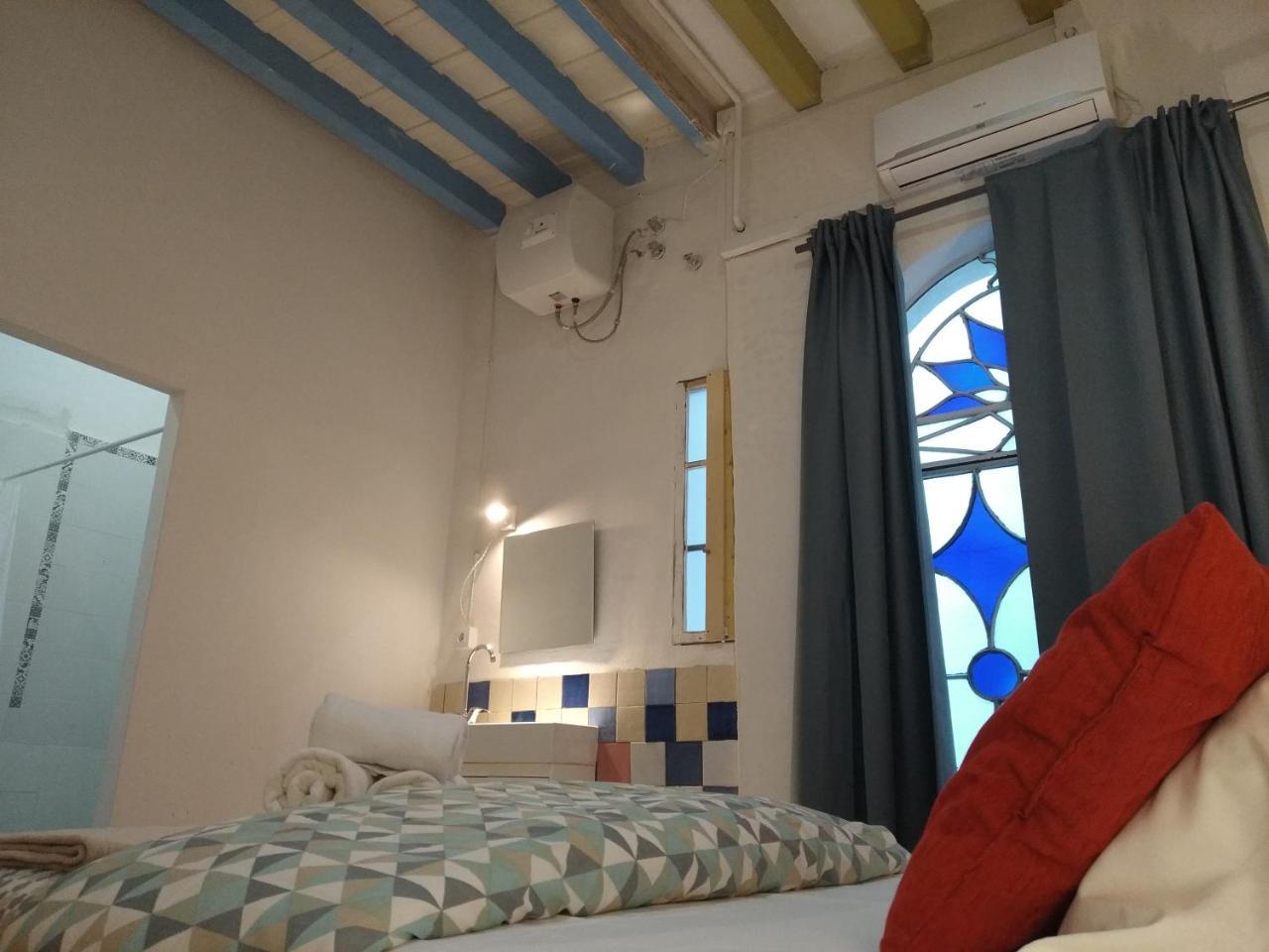 Casa 1858 Hotel Sevilla Bagian luar foto